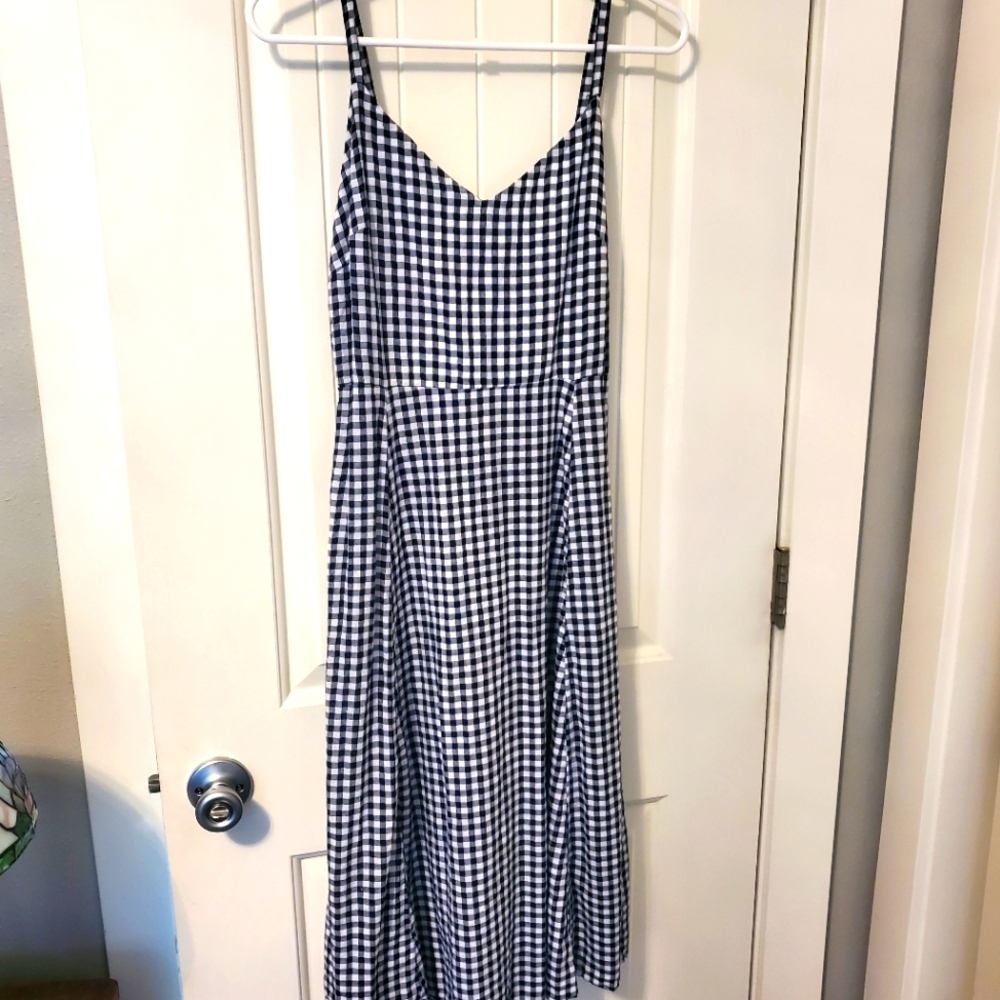 Women's Gap dress